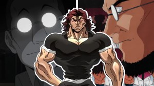 10 Worst Dads in Anime