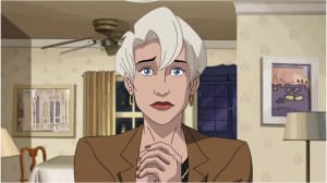 Wait, Did Marvel Just Give Aunt May a Super Power?