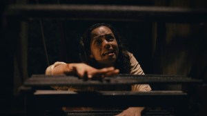 Netflix’s Newest Horror Movie Has One of the Most Shocking Twists in Decades