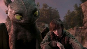 These Are the 5 Best Live-Action Remakes of Animated Movies (Hands Down)