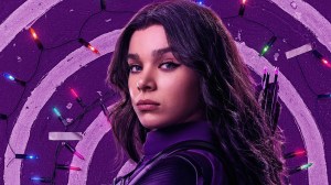 7 Best MCU Characters That First Appeared on Disney+ Shows