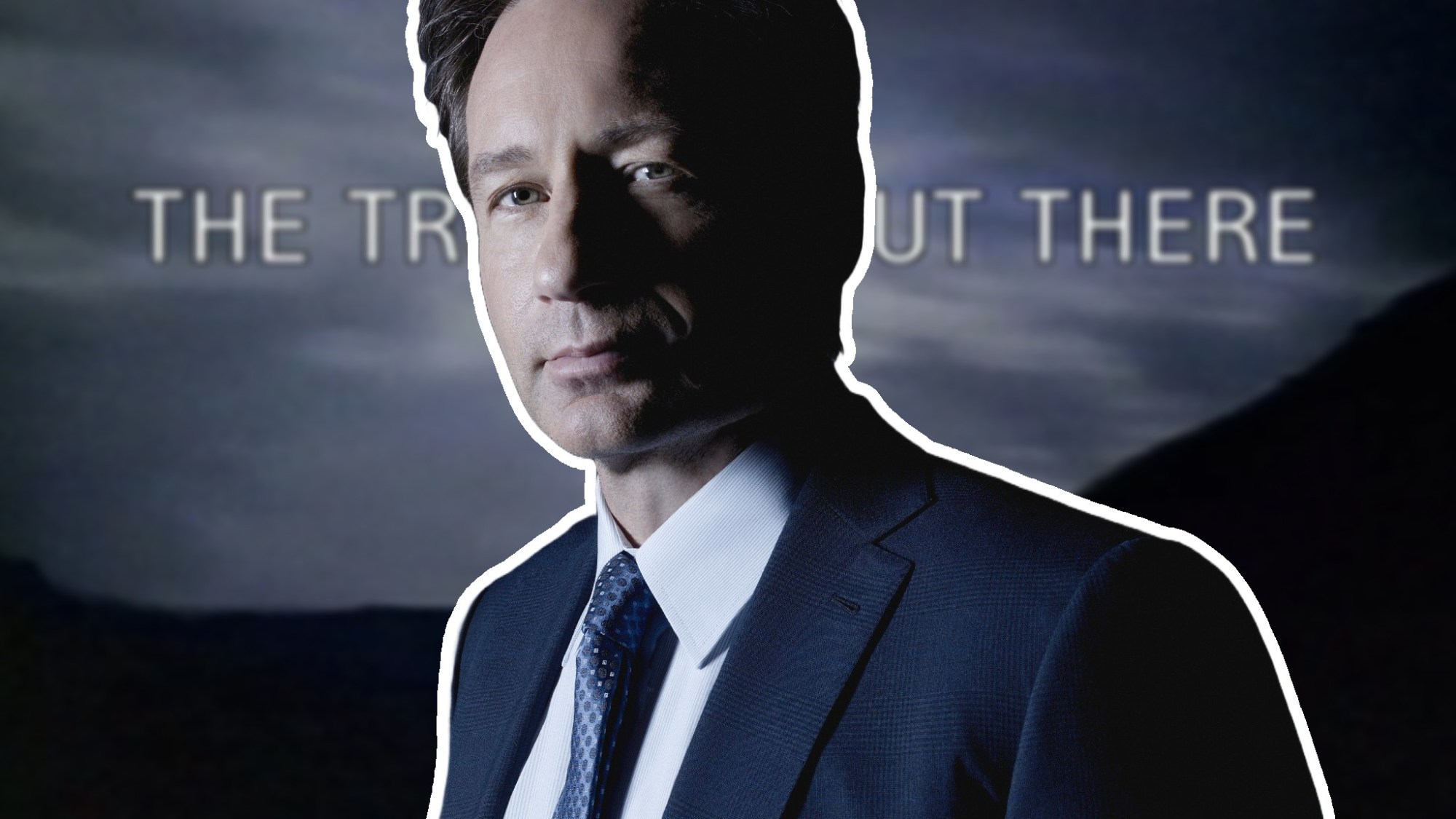 10 Best Mulder Episodes of The X-Files