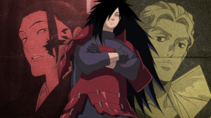 10 Best Anime Villains of All Time