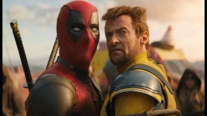 10 Best X-Men Costumes in Marvel Movies Ranked