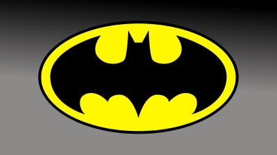 Batman Mask of the Phantasm
