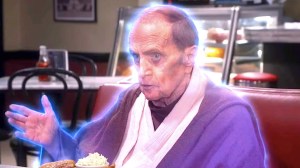 10 Funniest Minor Characters On The Big Bang Theory 