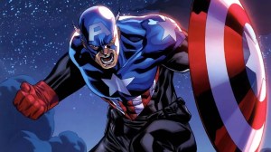 Face It, Bucky Barnes is a Better Symbol of American than Steve Rogers Ever Was