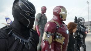 Black Panther 2 Steals Civil War’s Best Joke (& Does It Better)