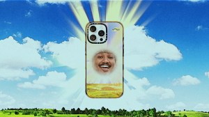 Prepare Yourself For The CASETiFY Teletubbies Collection