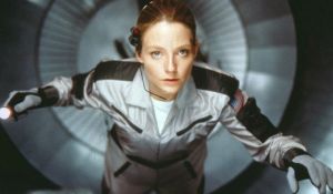 This Classic 1990s Sci-fi Movie Has a Moment That Still Confuses Fans (Even Though It’s Amazing)