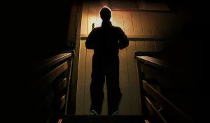 Shudder Can Now Do The Coolest Horror Franchise Crossover Ever