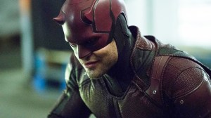 7 Obscure Daredevil Villains That Need an MCU Makeover