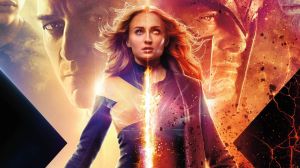 6 Years Ago Today, the X-Men Movies Introduced the Worst Comic Book Movie Villain Ever