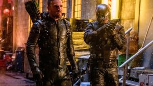 The Arrowverse Broke a Major Character Beyond Repair During Crisis (But It Eventually Set Things Right)