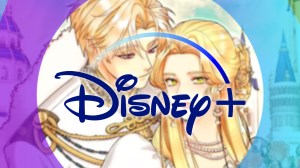Disney Lands Huge Streaming Win With Live-Action Webtoon Show Starring Shin Min-a