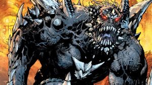 Superman’s 10 Best Villains (That aren’t Lex Luthor), Ranked