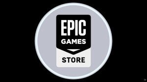 Epic Games Store New Free Game Is a 2024 Release