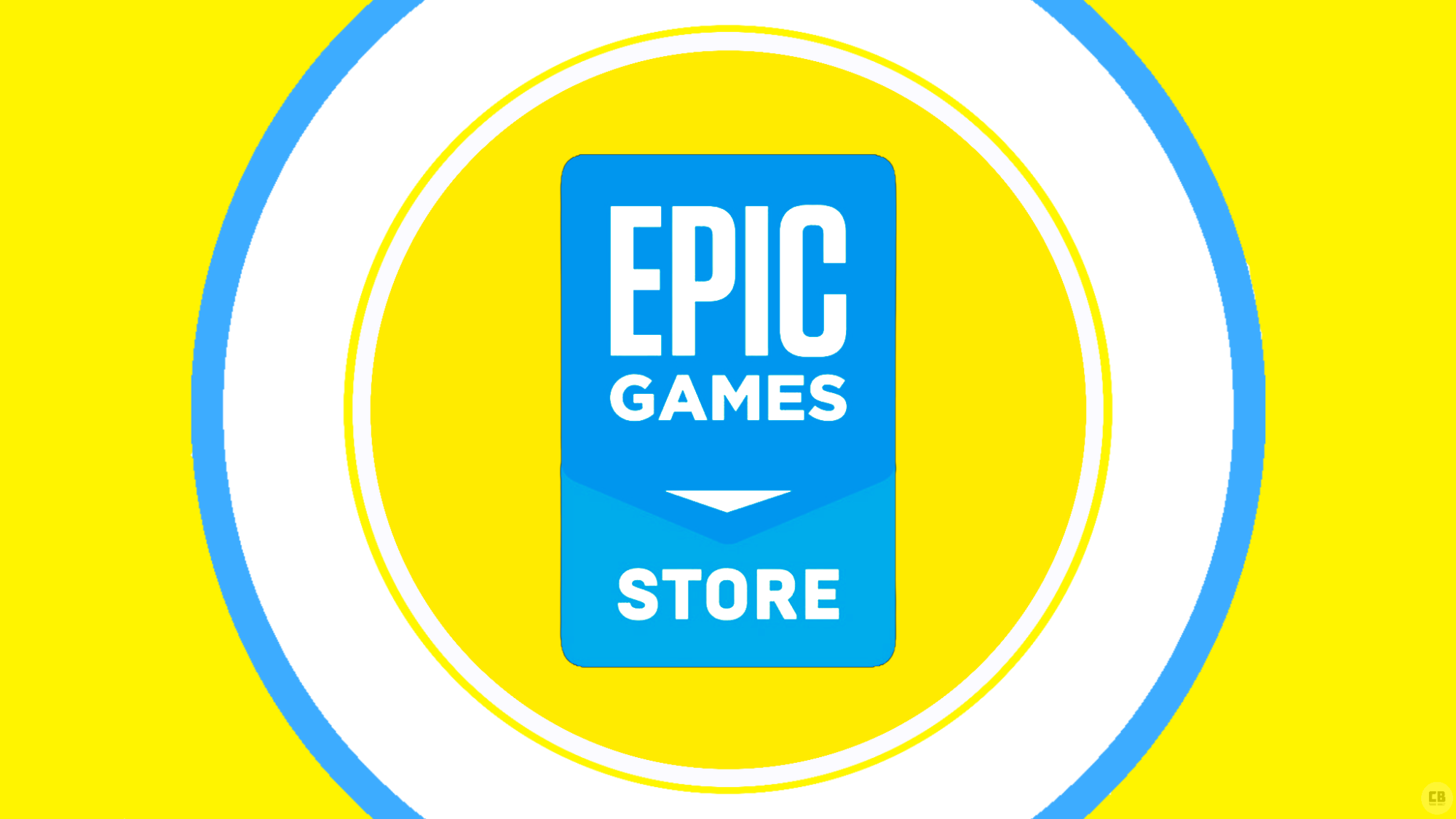 New Epic Games Store Free Games Include 2024 Release