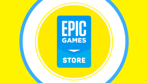 Epic Games Store’s First Free Game of Summer Is a Good One