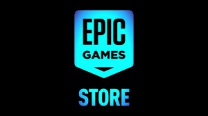 Epic Games Store Giving Away Critically Acclaimed Game for Free