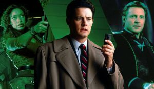 7 Cult Sci-Fi Shows All Genre Fans Should Revisit