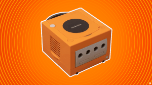 Next Nintendo Direct Leaked And It Has a Huge Surprise for GameCube Fans