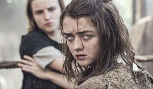 The Next Game of Thrones Spinoff Is Obvious (And Fans Already Love It)