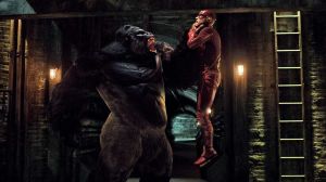 The People v. Gorilla Grodd Is Already Giving The CW’s The Flash Vibes (And Trust Me, That’s a Good Thing)