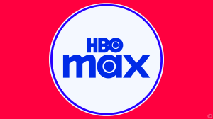 HBO Max Just Added One of the Best Movies of All Time