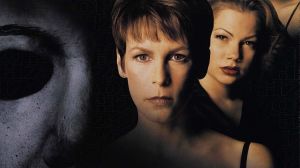 In Theaters 28 Years Ago, A Major Horror Franchise Set Itself Up for Future Failure By Changing Canon Forever