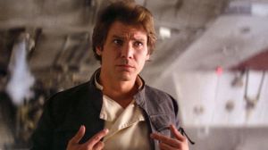 Han Solo’s Most Confusing Line in The Empire Strikes Back Isn’t “I Know”