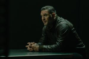 Venom Star’s Hit Paramount+ Crime Series Renewed for Season 2