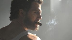 DC Fans Want Superman Actor to Be the MCU Wolverine (And Not the One You’re Probably Thinking Of)