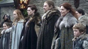 Game of Thrones Directing Heartbreak Revealed By Rian Johnson 13 Years Later