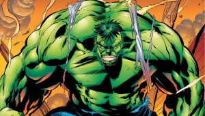 7 Most Powerful Versions Of Hulk, Ranked