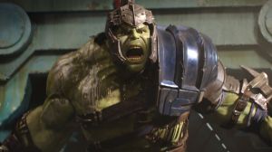 10 DC Characters That Could Probably Beat The Hulk