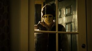 10 Great Horror Movies You Can Stream Totally Free