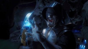 10 Most Important MCU Characters You Totally Forgot About