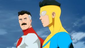 10 Best TV Shows Based on Image Comics, Ranked