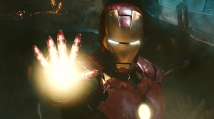 7 Best MCU Lead Characters (And #6 Is a Shocker)