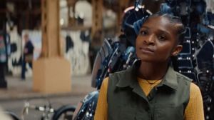 Ironheart’s Rotten Tomatoes Score Makes It the MCU’s 4th Worst Rated TV Show