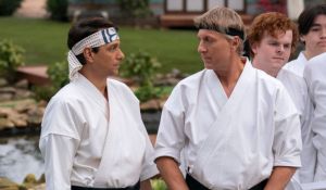5 Things That Still Don’t Make Sense About Cobra Kai
