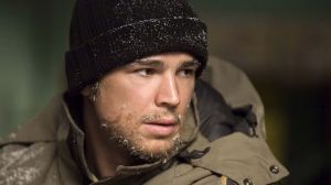 The Only Comic Book Movie Starring Josh Hartnett Is an Underrated Horror Gem