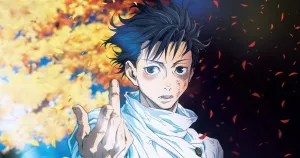 After 4 Years, Here’s What You Need to Remember About Jujutsu Kaisen: 0 Before Season 3 Premieres