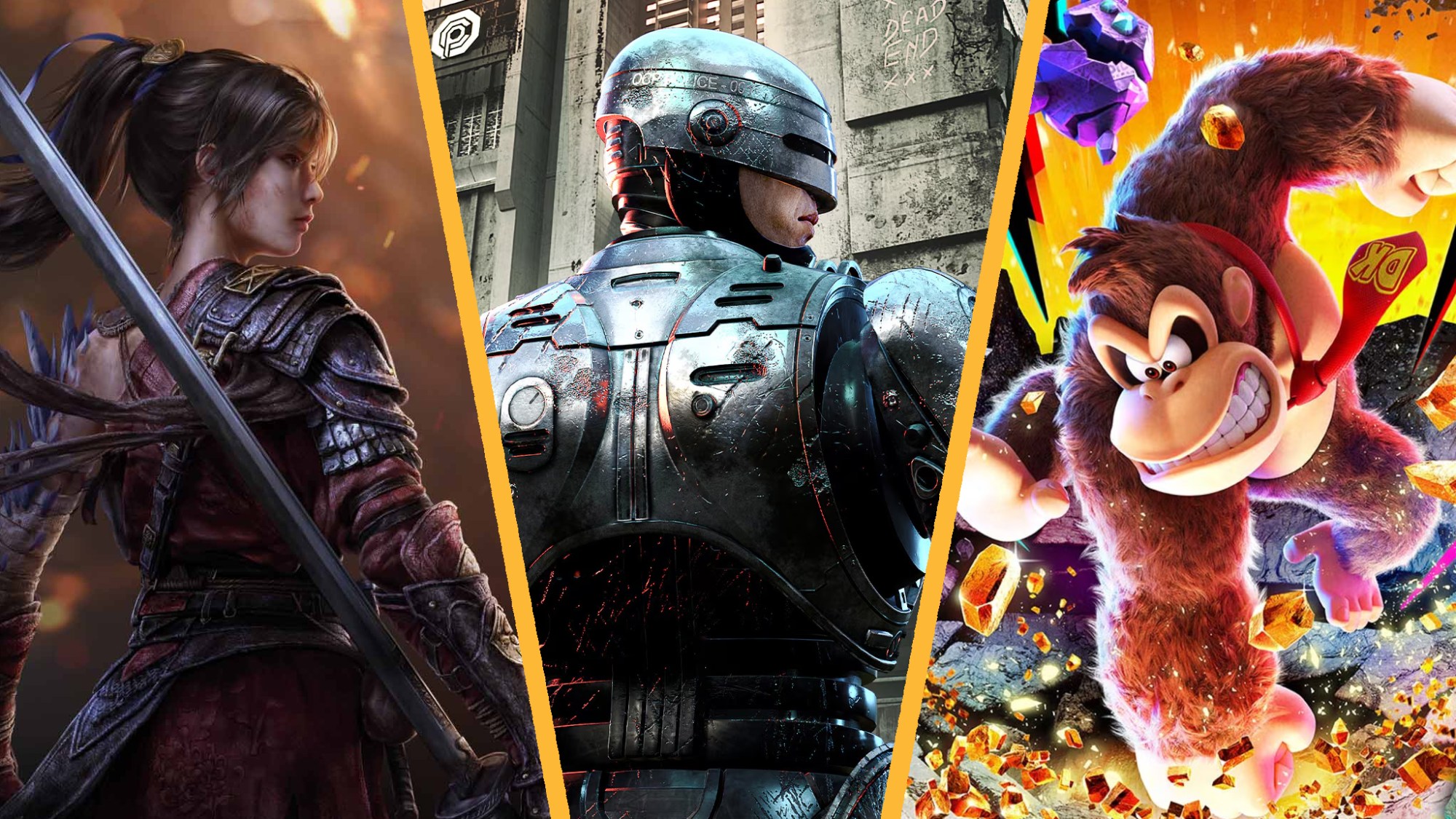 playstation 4 new releases july 2025
