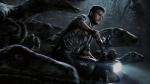 Jurassic World Has Been Telling the Same Lie for 10 Years & Rebirth Makes It Worse