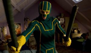A Reboot of This Iconic Superhero Needs to Happen