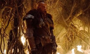 One of the Worst Reviewed Fantasy Movies of the 2010s Has Become a Surprising Streaming Hit on Netflix