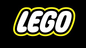 LEGO Is About To Launch Another Double Insiders Points Event