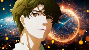 Lord of Mysteries Release Schedule Explained: What Time Do New Episodes Drop?